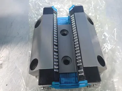 New | in-Stock REXROTH R185141310 Tooling & Accessories (Other) | HGR 24 #750253