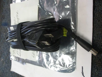 USED Dell PA-1650-05D2