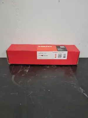 NEW HILTI 2076286