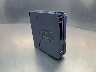 USED Mitsubishi Melsec-Q QJ71BR11