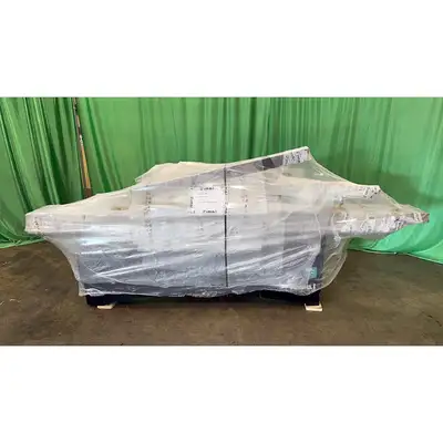 Used FIMAL _UNKNOWN_ Woodworking Table Saws Pennsylvania US | Highland Automation #1298188