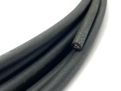 USED BALLUFF BCC0AWA, BCC M313-0000-10-004-PX0334-050