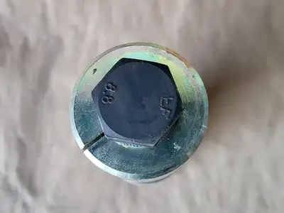 NEW SANDVIK 26438771