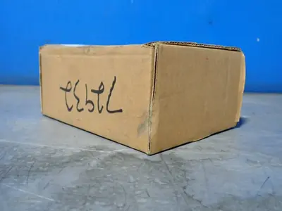 New | in-Stock ATI AA2T Robot Parts Ohio US | HGR 24 #1129942