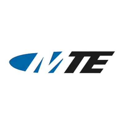 MTE