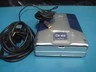 Used SAROTECH EXTERNAL CD-RW DRIVE Computer Accessories Arizona US | ASSET CONVERSION SPECIALISTS, INC. #324361