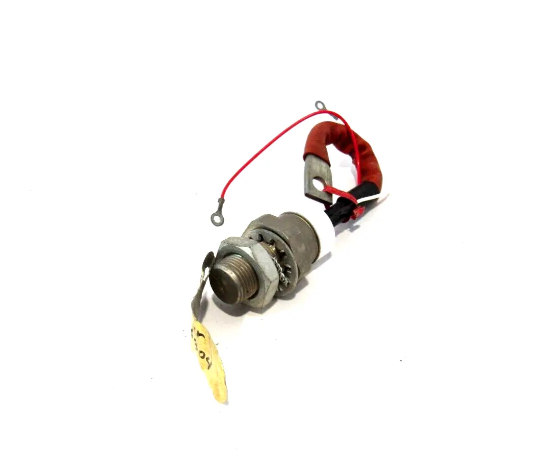 NEW GENERIC NL-C185D RECTIFIER NLC185D