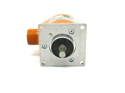 NEW HOHNER AUTOMATION H66240-26 ENCODER INCREMENTAL H6624026 H6624026/800