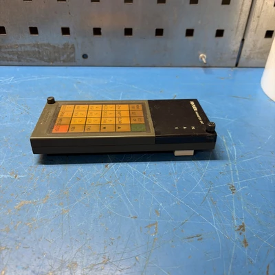 Used Mitsubishi Electric FRPU01E Variable Speed Drives Indiana US | J&J Industrial Supply #1280982