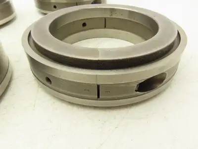 Used MAXCESS _UNKNOWN_ Corrugator Slittters Indiana US | Arrow Industrial #1368045