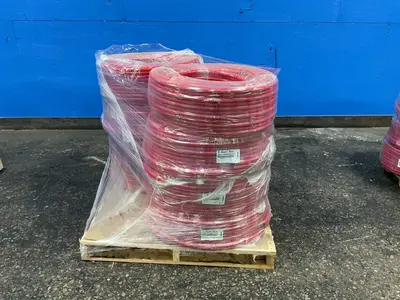 Used KURI TEC 9351208X200 Miscellaneous MRO Ohio US | HGR 24 #1404465