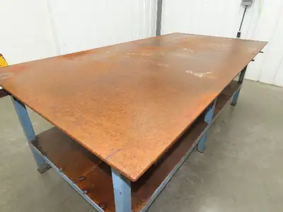 Used ARROW INDUSTRIAL SALES _UNKNOWN_ Welding Machinery (Other) Indiana US | Arrow Industrial #1367560