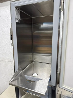 _UNKNOWN_ _UNKNOWN_ Other Commercial Kitchen Equipment | Fram Fram LLC (6)