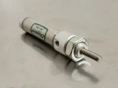 NEW CLIPPARD SDR-08-1