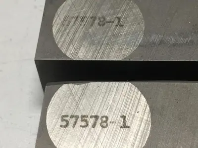 NEW STERLING DIE 4-N2-58-907