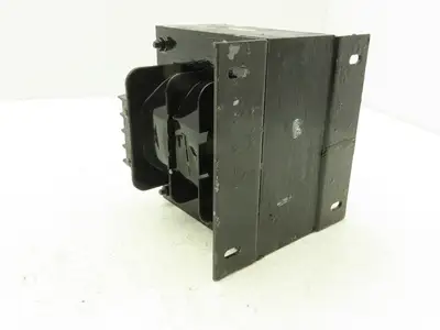ACME TB-81215 Control Transformer LV 220-480VAC 1Ph HV 110-120VAC