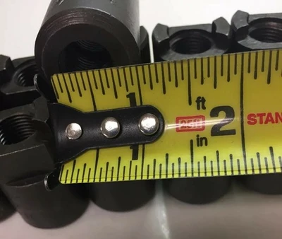 USED Apex 022