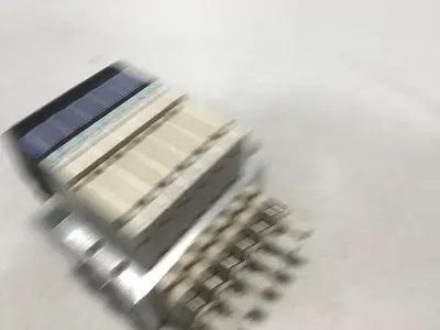 USED KOGANEI F10M7AJ