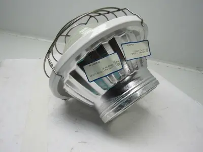 New | in-Stock GE LIGHTING _UNKNOWN_ Miscellaneous MRO | Arrow Industrial #650378