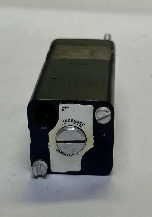 New | in-Stock ARO 59175-1 Parts (Hydraulics and Pneumatics) Ohio US | Surplus Asset Holdings #1247912