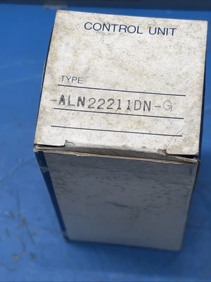 New | in-Stock IDEC ALN22211DN-G Relays & Switches Indiana US | J&J Industrial Supply #1309071