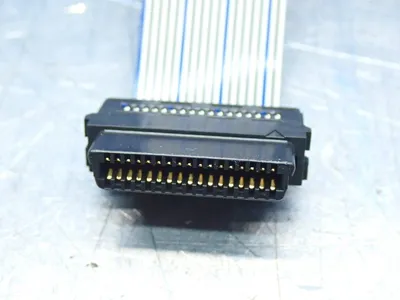 New | in-Stock GENERAL ELECTRIC IC200UEX064B PLC Expansion Units Ohio US | HGR 24 #1406466