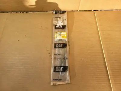 NEW CATERPILLAR 7G-1060