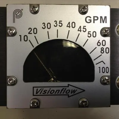 NEW PLASTIC PROCESS VF12E100G