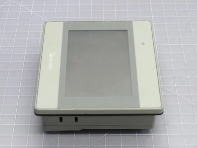 Used WEINTEK _UNKNOWN_ Electrical Panels | OCO Industrial #1660205