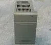 Used ALLENBRADLEY 1746P2 PLC Power Supplies Ohio US | HGR 24 #1291833