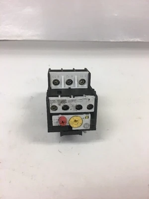 USED GE CR7G1WE