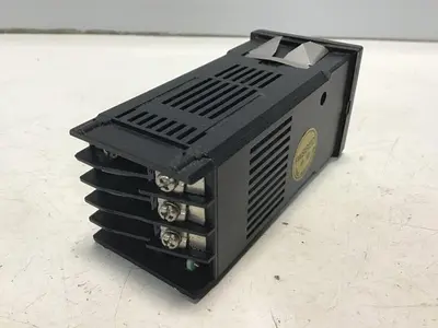 USED RKC DP-1