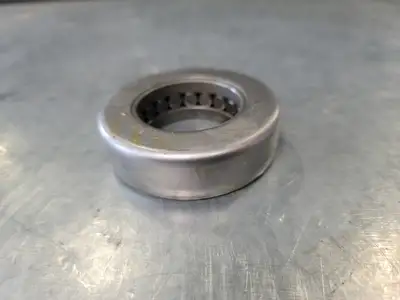 NEW TIMKEN T163
