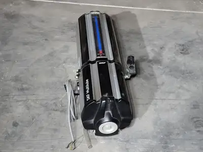 New | in-Stock 2017 SKF MLPI-10-2-115-24-EPT Parts (Hydraulics and Pneumatics) British Columbia CA | Lenmark #1440657