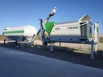 Blend S042 Horizontal silo | Iron Listing (7)