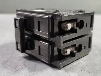 NEW EATON BAB2020