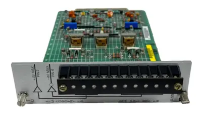 NEW RELIANCE ELECTRIC 0-51831-3