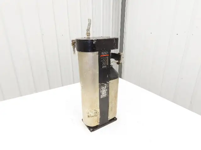 Used TREGASKISS _UNKNOWN_ Welding Machinery (Other) | Arrow Industrial #645201