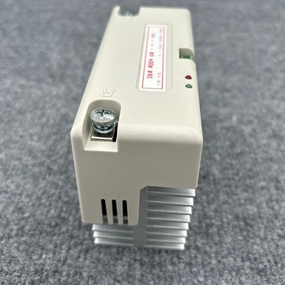Used Clark Power Systems PS-1-30I Power Supplies California US | Davliegogo LLC #1707431