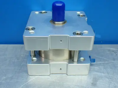 New | in-Stock BIMBA FS701MT Pumps Ohio US | HGR 24 #870861