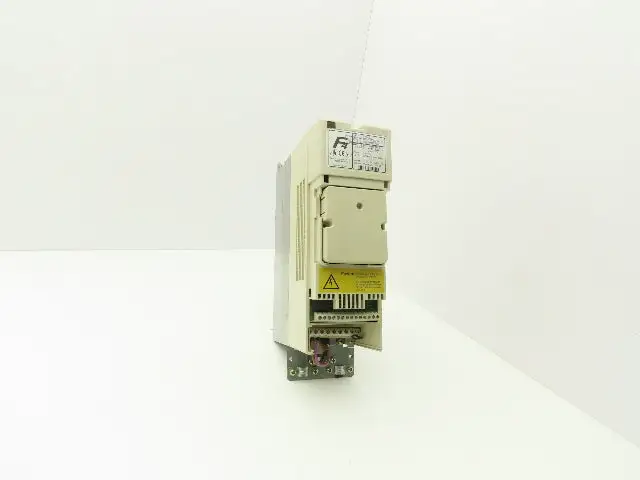 Used KEB _UNKNOWN_ Variable Speed Drives | Arrow Industrial #640462