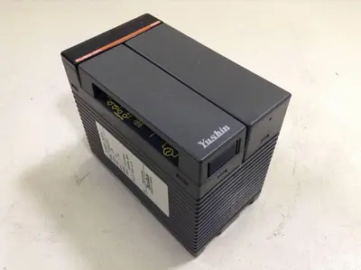 USED YOKOGAWA F3PU20