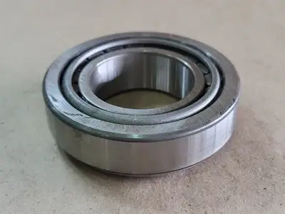 NEW TIMKEN 32209M 90KM1