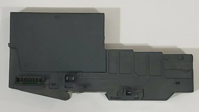 USED SIEMENS 6ES7 193-4CA50-0AA0