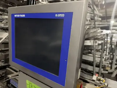 USED Safeline POWERPHASEPRO
