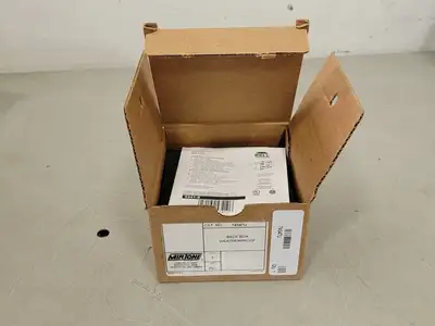 NEW MIRTONE 74347U