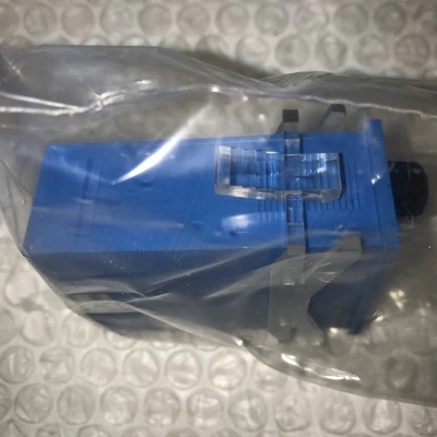 NEW FESTO PZVT30SEC