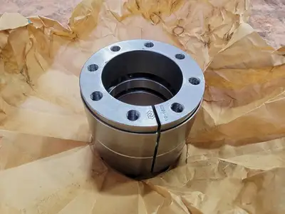 NEW FENNER B122200