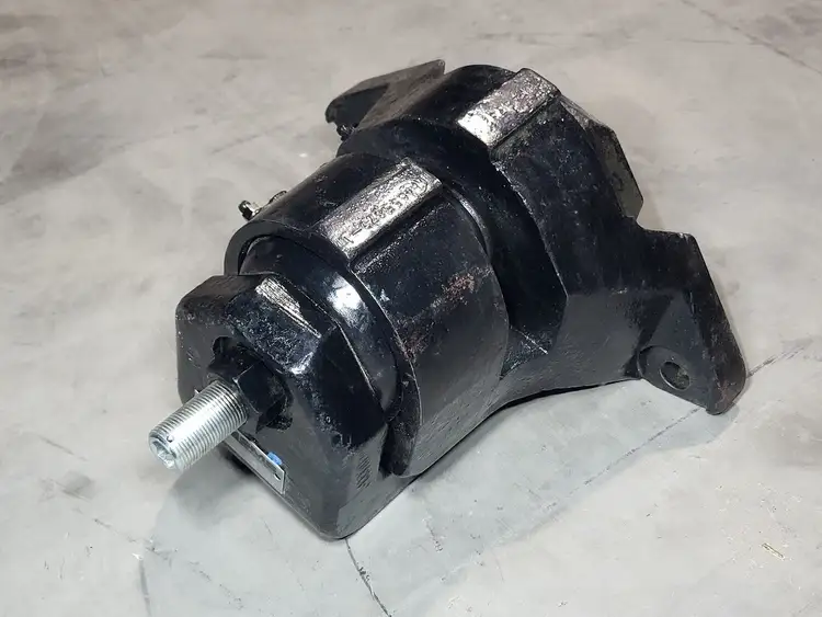 New | in-Stock KOMATSU PB8995 Parts British Columbia CA | Lenmark #271768