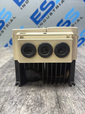 USED GENERAL ELECTRIC AF-300M$ 6KAF343001M$A1